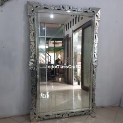 CD 004050 Venetian mirror